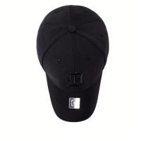 uploads/erp/collection/images/Hats/Multi brand/XU0525314/img_b/XU0525314_img_b_3
